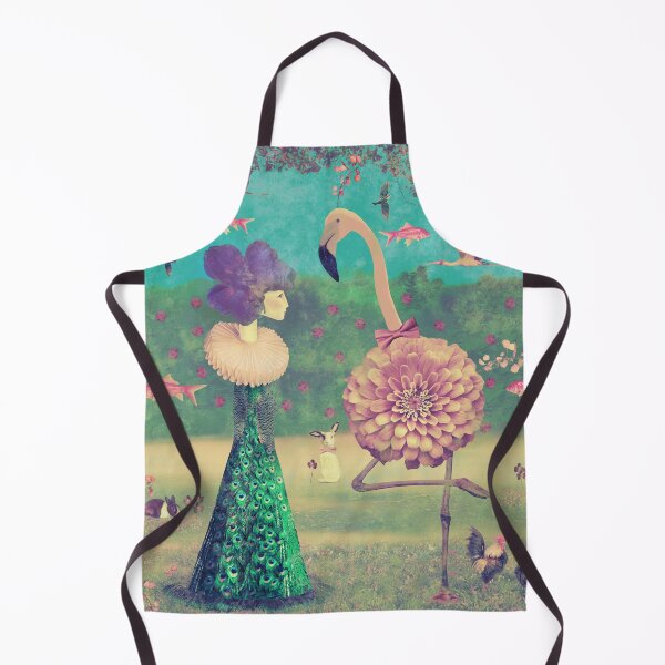 Item preview, Walk in the park designed and sold by carokes.