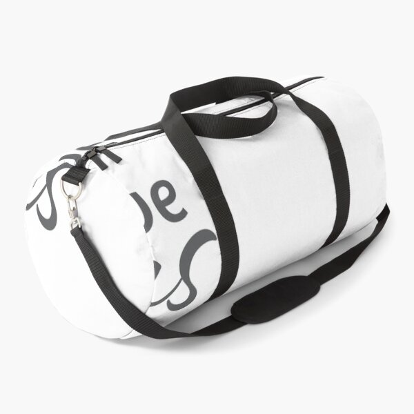 Item preview, Christian Bible Verse Inspirational Quote | Faith in God Scripture Art designed and sold by CrossCrafted.
