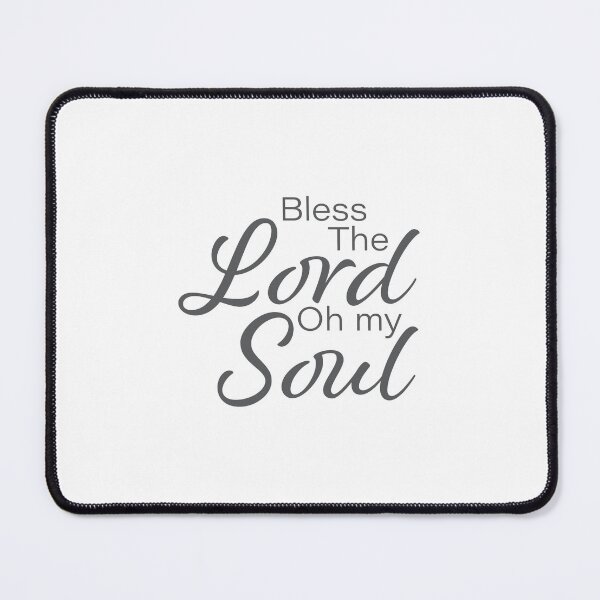 Item preview, Christian Bible Verse Inspirational Quote | Faith in God Scripture Art designed and sold by CrossCrafted.