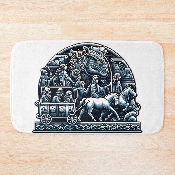 Item preview, ancient history  designed and sold by NCNGDESIGN.