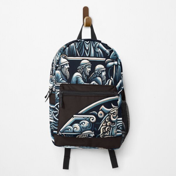 Item preview, ancient history designed and sold by NCNGDESIGN.
