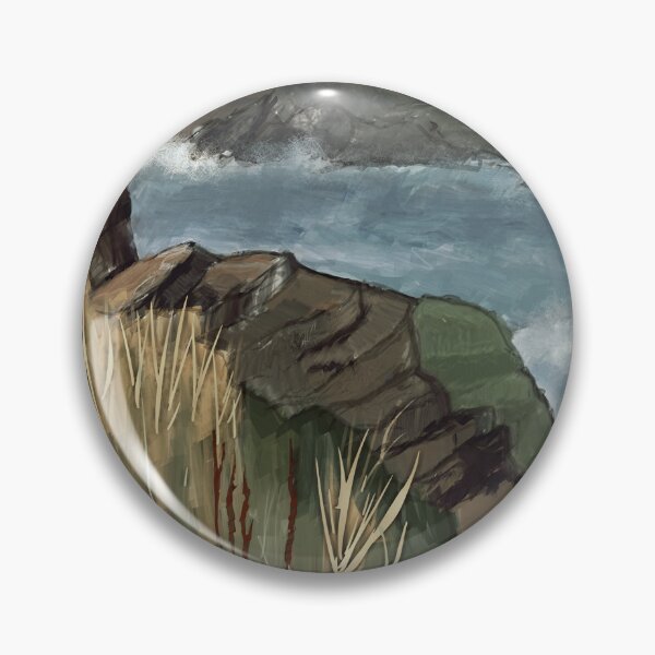 Item preview, Sea Grass designed and sold by OmandOriginal.
