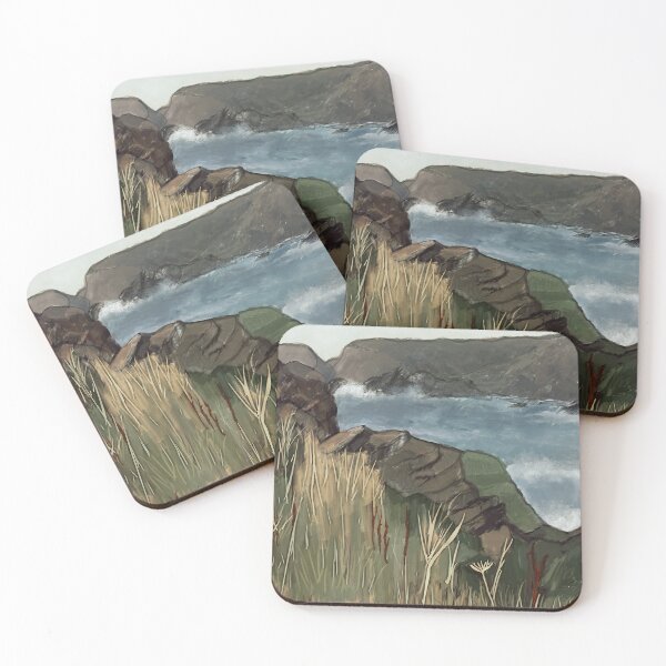 Item preview, Sea Grass designed and sold by OmandOriginal.