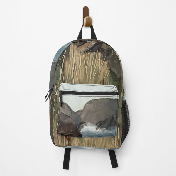 Item preview, Sea Grass designed and sold by OmandOriginal.