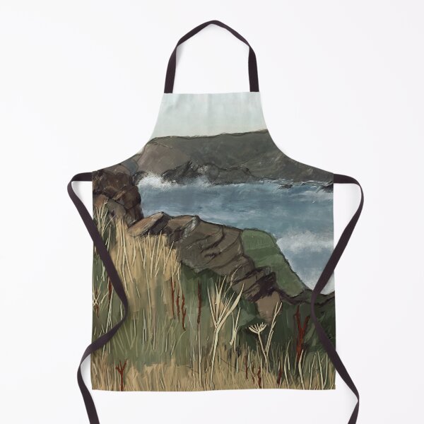Item preview, Sea Grass designed and sold by OmandOriginal.