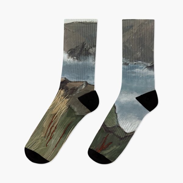 Item preview, Sea Grass designed and sold by OmandOriginal.