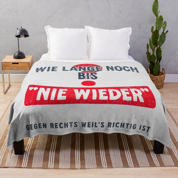 Item preview, How long until "Never again"? – Against the right because it's right designed and sold by VariousGoodies.