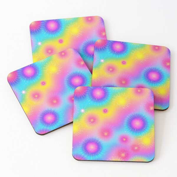 Item preview, COOL  ART colorful  patterns seamless designs designed and sold by Design Repo.