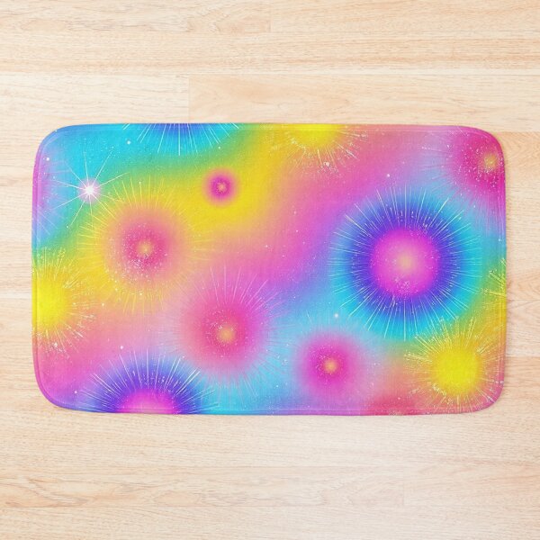 Item preview, COOL  ART colorful  patterns seamless designs designed and sold by Design Repo.