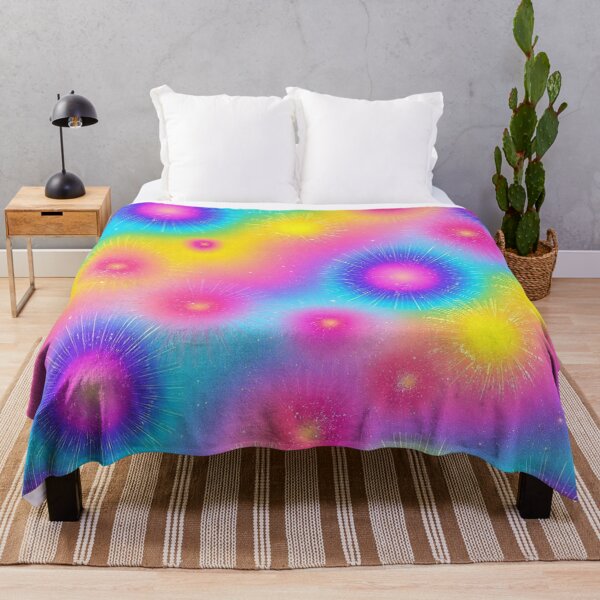 Item preview, COOL  ART colorful  patterns seamless designs designed and sold by Design Repo.