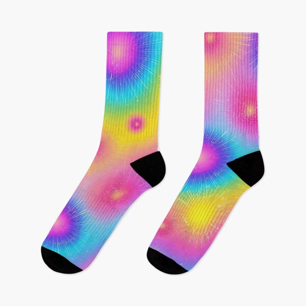 Item preview, COOL  ART colorful  patterns seamless designs designed and sold by Design Repo.