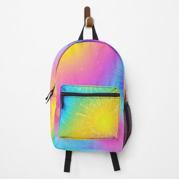 Item preview, COOL ART colorful patterns seamless designs designed and sold by Design Repo.
