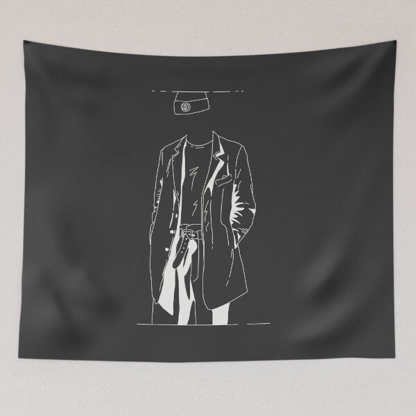 Item preview, Golf designed and sold by AstronomicalGuy.
