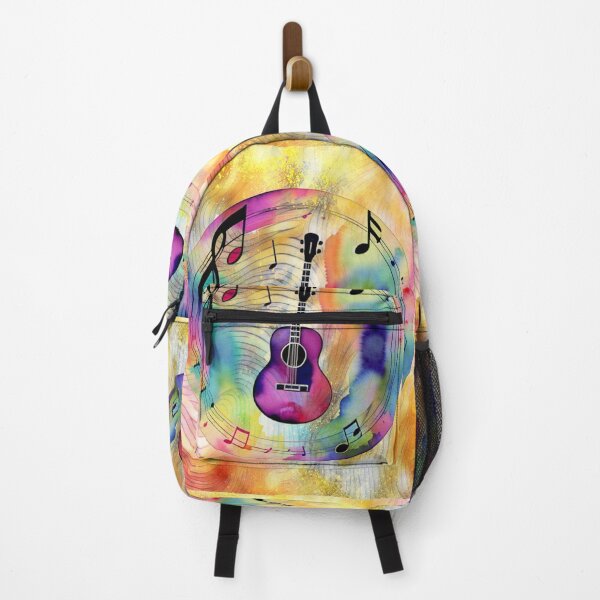 Item preview, Guitar sounds designed and sold by AnnabellaRh.