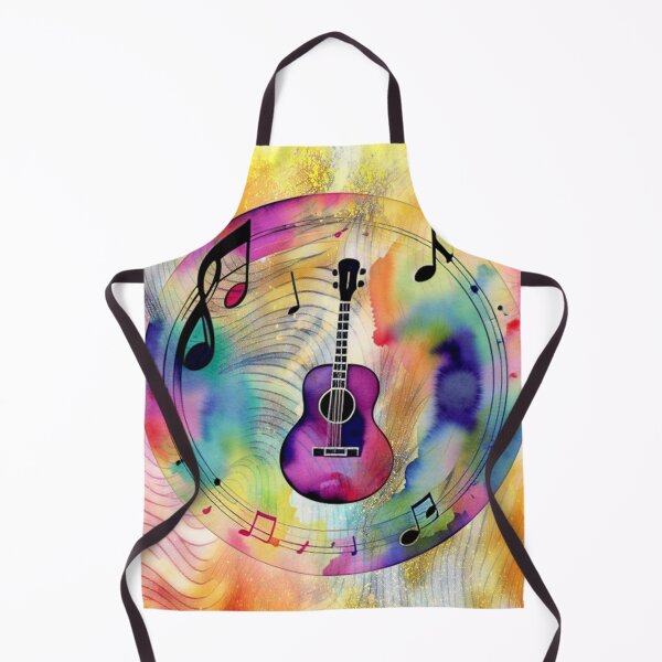 Item preview, Guitar sounds designed and sold by AnnabellaRh.