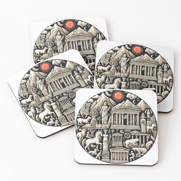 Item preview, ancient history  designed and sold by NCNGDESIGN.