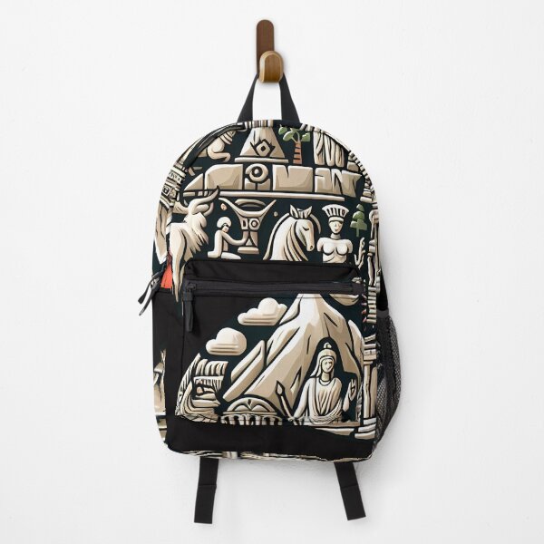 Item preview, ancient history designed and sold by NCNGDESIGN.
