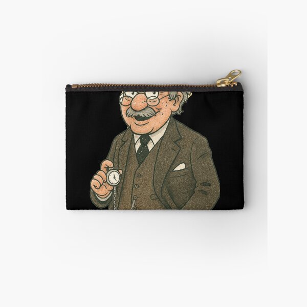 Item preview, Comedy Legends: Lampwick from The Dick Emery Show designed and sold by halibutgoatramb.