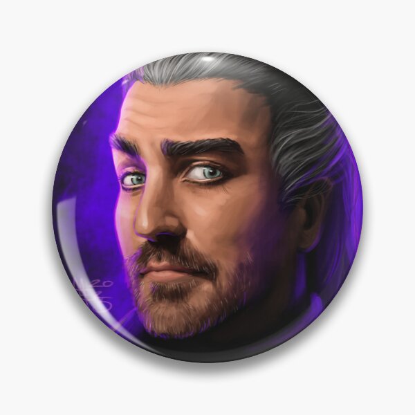 Item preview, He is Very Good at Running Cults (Andy Conaghan) designed and sold by AussieDrawzz.
