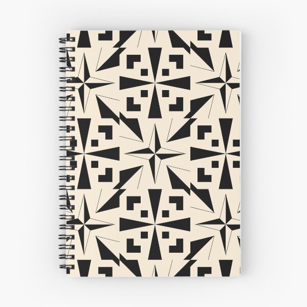 Item preview, Art Deco Geometrica P24.P06b.086.088 designed and sold by Space & Care - Art Deco GeoMetrica.