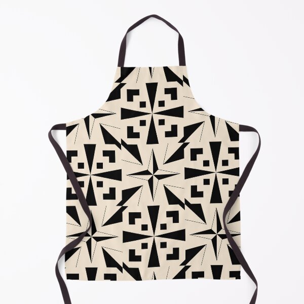 Item preview, Art Deco Geometrica P24.P06b.086.088 designed and sold by Space & Care - Art Deco GeoMetrica.