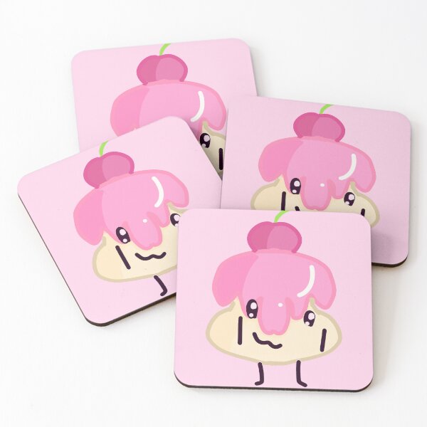 Item preview, Mini Creampuff designed and sold by MableWorld.
