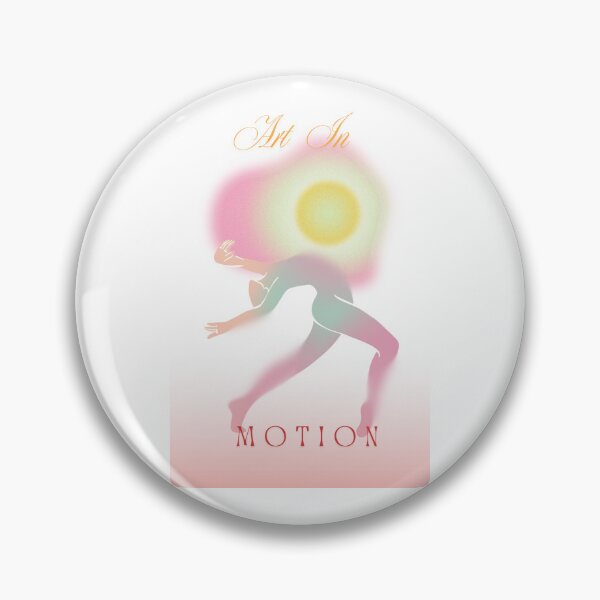 Item preview, Fluidity of Being. designed and sold by BLITZNBLING.