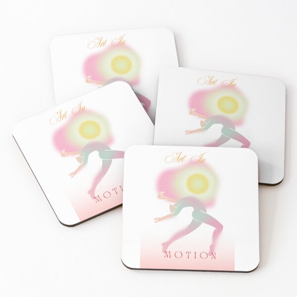 Item preview, Fluidity of Being. designed and sold by BLITZNBLING.