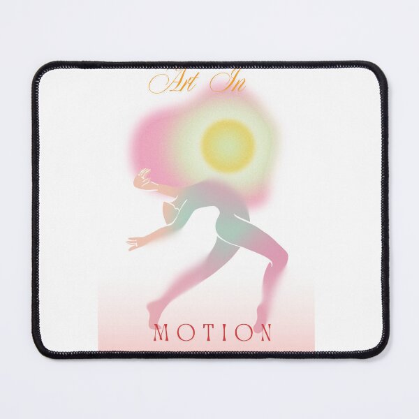 Item preview, Fluidity of Being. designed and sold by BLITZNBLING.