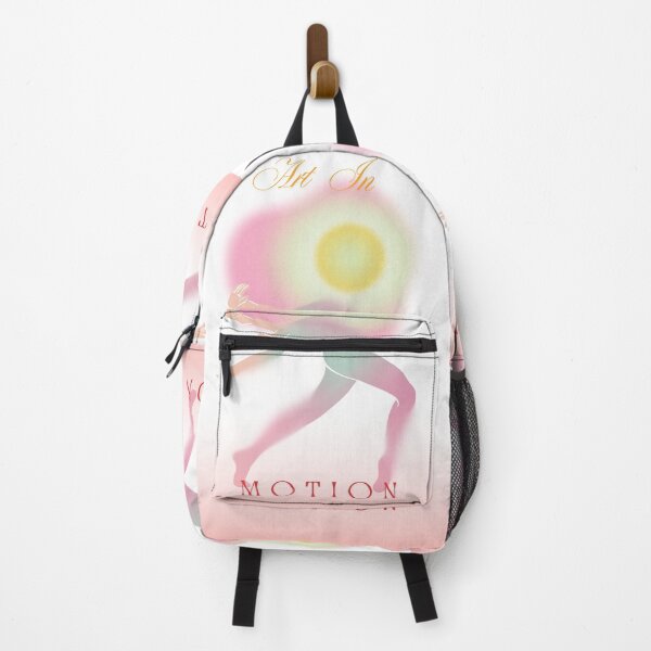 Item preview, Fluidity of Being. designed and sold by BLITZNBLING.