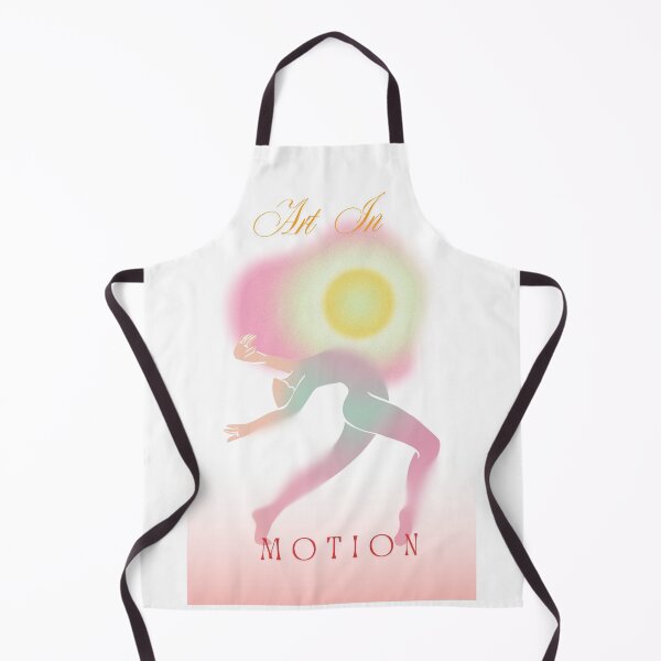 Item preview, Fluidity of Being. designed and sold by BLITZNBLING.