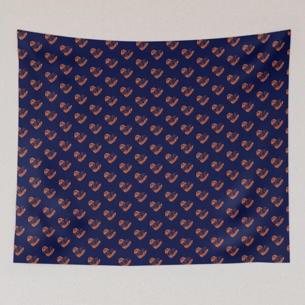 Item preview, Stay Groovy | Aesthetic Groovy Typography designed and sold by typoinspired.