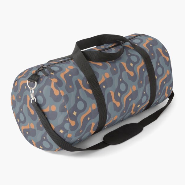 Item preview, Cosmic Flow designed and sold by GrizzlyJohns.
