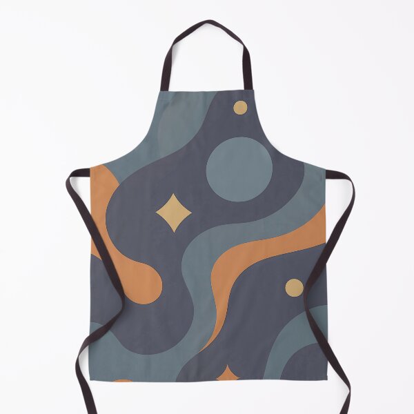 Item preview, Cosmic Flow designed and sold by GrizzlyJohns.