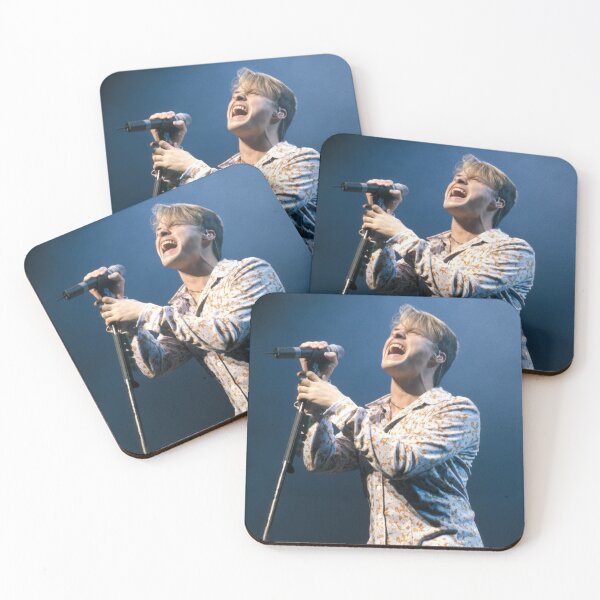 Item preview, Bryan White - Photograph designed and sold by ConcertImages.