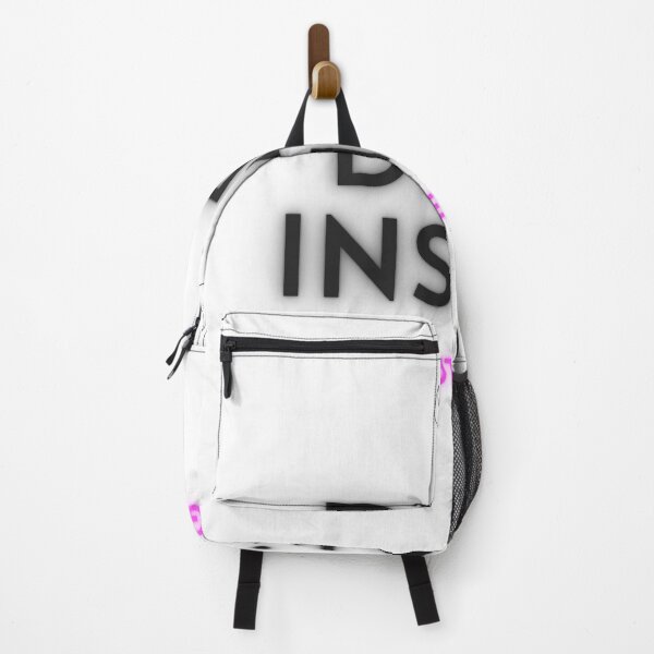 Item preview, dead inside, and cute designed and sold by MLKMoney.