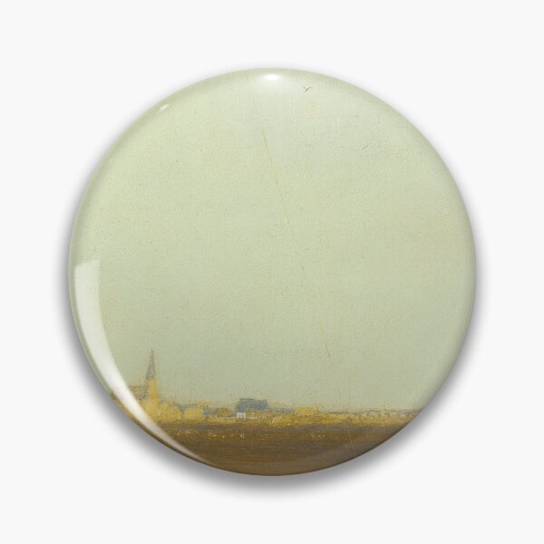 Item preview, Drachensteigen (After Carl Spitzweg) designed and sold by gandolfwizard.