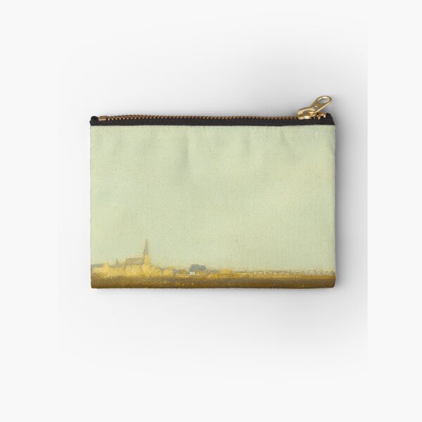 Item preview, Drachensteigen (After Carl Spitzweg) designed and sold by gandolfwizard.