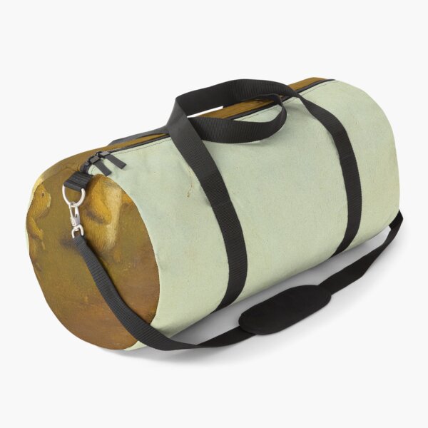 Item preview, Drachensteigen (After Carl Spitzweg) designed and sold by gandolfwizard.