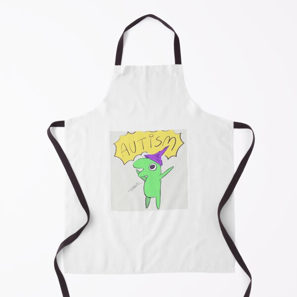 Item preview, Glep designed and sold by Silakka Pihvi.