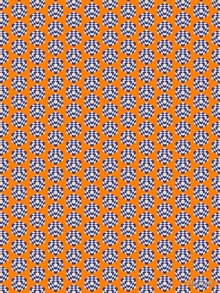 #DeepDream Color Squares Visual Areas 5x5K v1448964615 by blackhalt