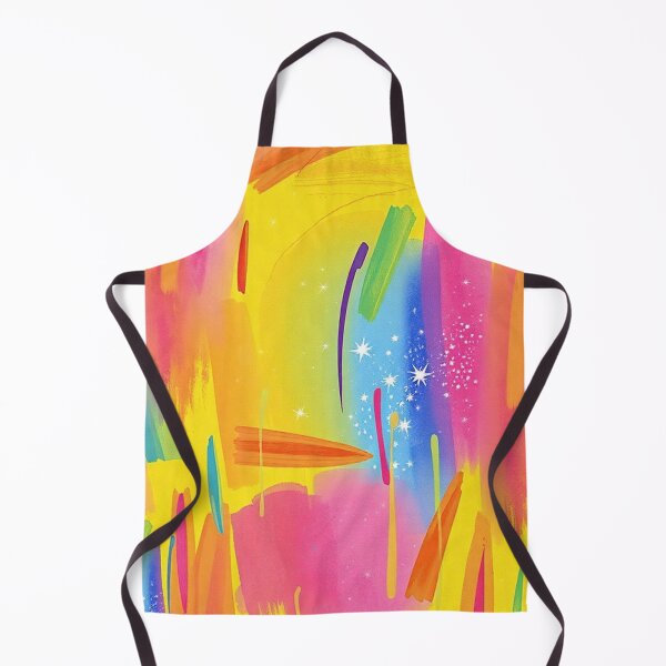 Item preview, Cool Funky Graffiti Seamless Patterns Colorful Urban Pop Art, Rainbow Gradients & Abstract Anime Vibes COOL ART colorful patterns seamless designs Colorful Cartoon Pattern designed and sold by Design Repo.
