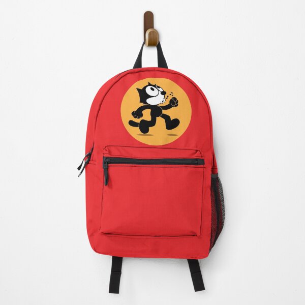 Item preview, Felix The Cat designed and sold by Artcop's T-Shirt Emporium.