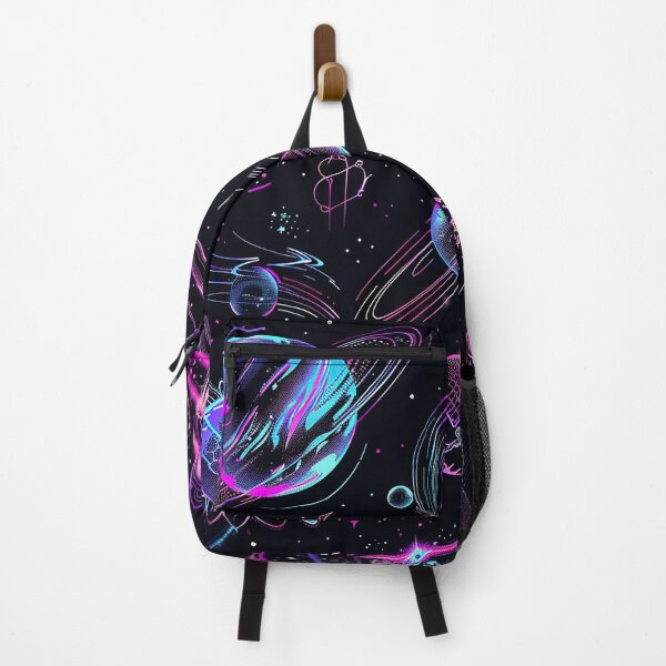 Item preview, Funk Universe designed and sold by ellieknight911.