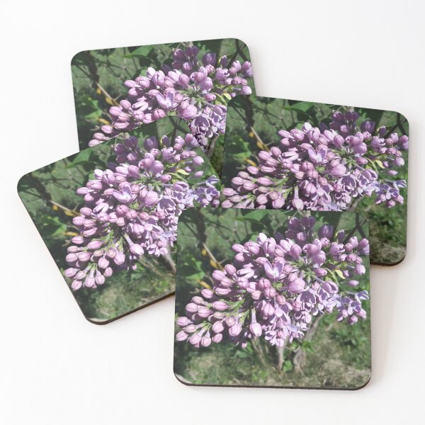 Item preview, Flower designed and sold by DjeriK.