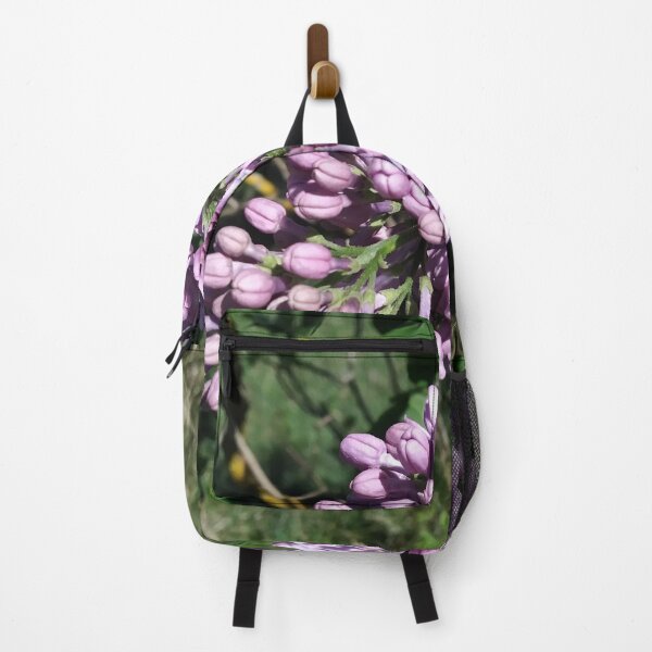 Item preview, Flower designed and sold by DjeriK.