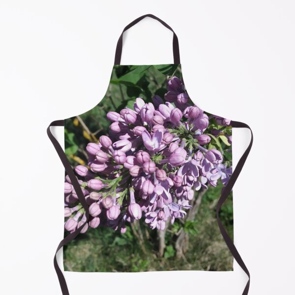 Item preview, Flower designed and sold by DjeriK.