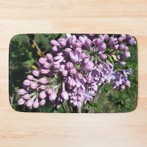 Item preview, Flower designed and sold by DjeriK.