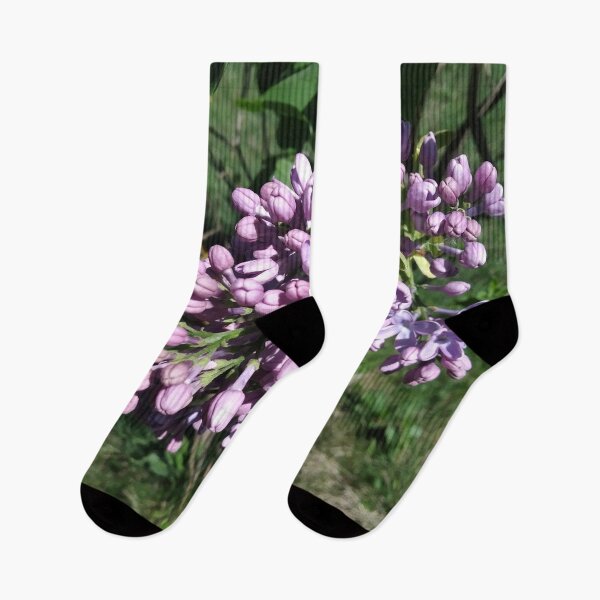 Item preview, Flower designed and sold by DjeriK.