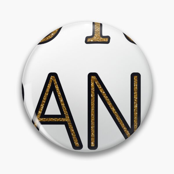 Item preview, Amo Tutti Tranne La Persona Davanti A Me Da Starbucks Che Ordina Per Tutto L'Ufficio. designed and sold by TheIconSmith.